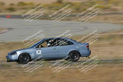 media/Nov-03-2023-Club Racer Events (Fri) [[fd9eff64e3]]/Green/Panning/